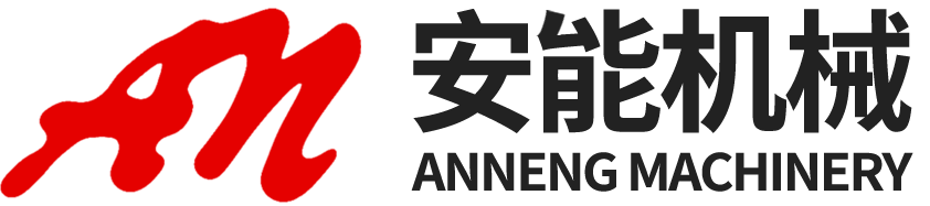 無錫東英電子有限公司